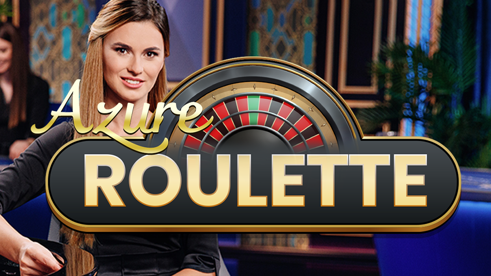 Azure Roulette
