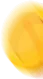 Mostbet no deposit bonus