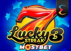 Starburst slot Mostbet