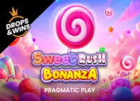 Sweet Bonanza slot Mostbet